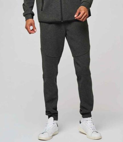 Proact Performance Trousers - DHT - L